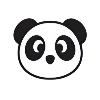 Ícono de categoría de juego PANDA