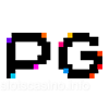 Ícono de categoría de juego PG
