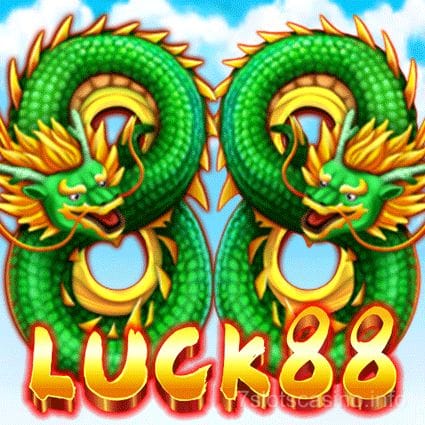Luck88